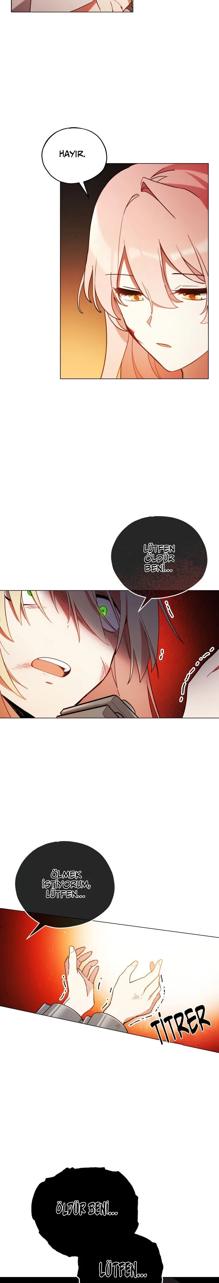 MTYwMUpOTlI4OVdXWTVGSA.JA02VARTxfv5RRSd J1f7qqolsFEHwlTfEK5 4soaTs