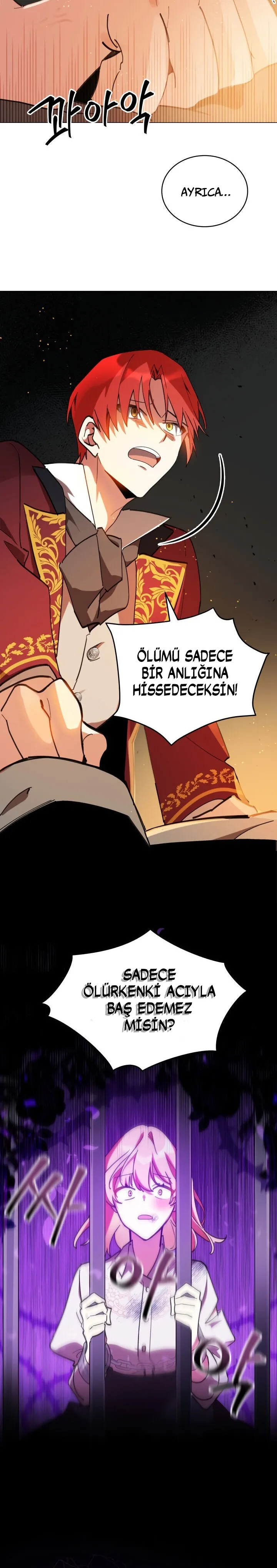 MTYwMUpOTlI4OVdYUEYyQg.