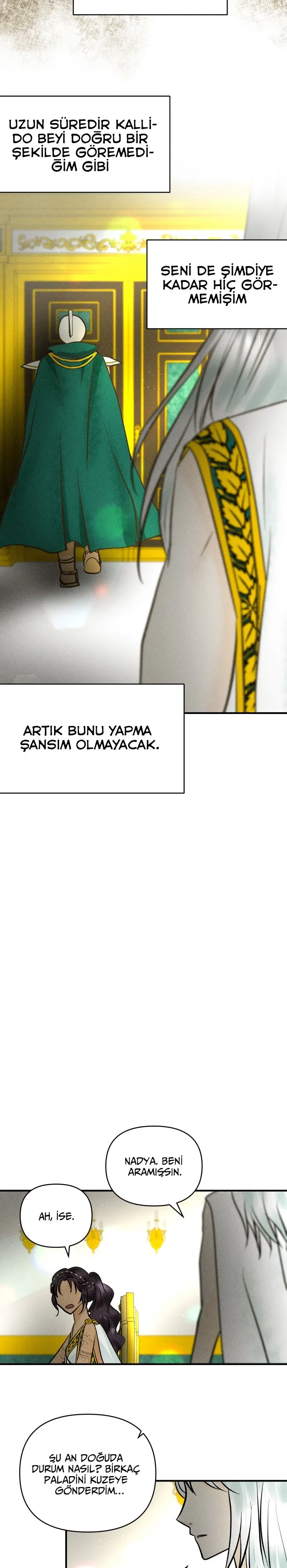 MTYwMUpOTlI4Q003R0c5QQ.Qz38XY8IE0KdetEgHMIHitrZkJ7SviyjO7hRzvg tQs