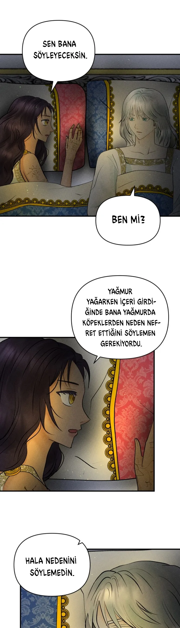 MTYwMUpOTlI4Q01BWEhGSA. V0R3KWYp22DQh3mlWQ8A