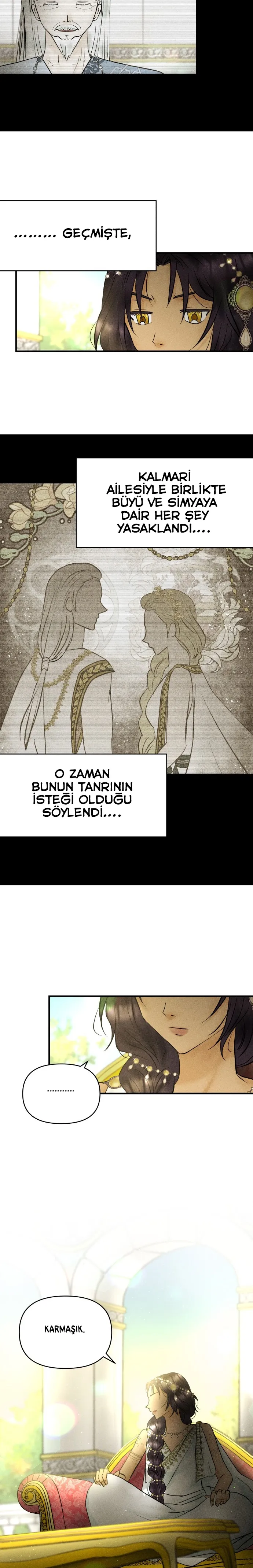 MTYwMUpOTlI4Q01CNVZaNQ.c3 mAjmMwAu9n4k3kk6EX27jr4bTMCWg3Wq7mt6i8 A