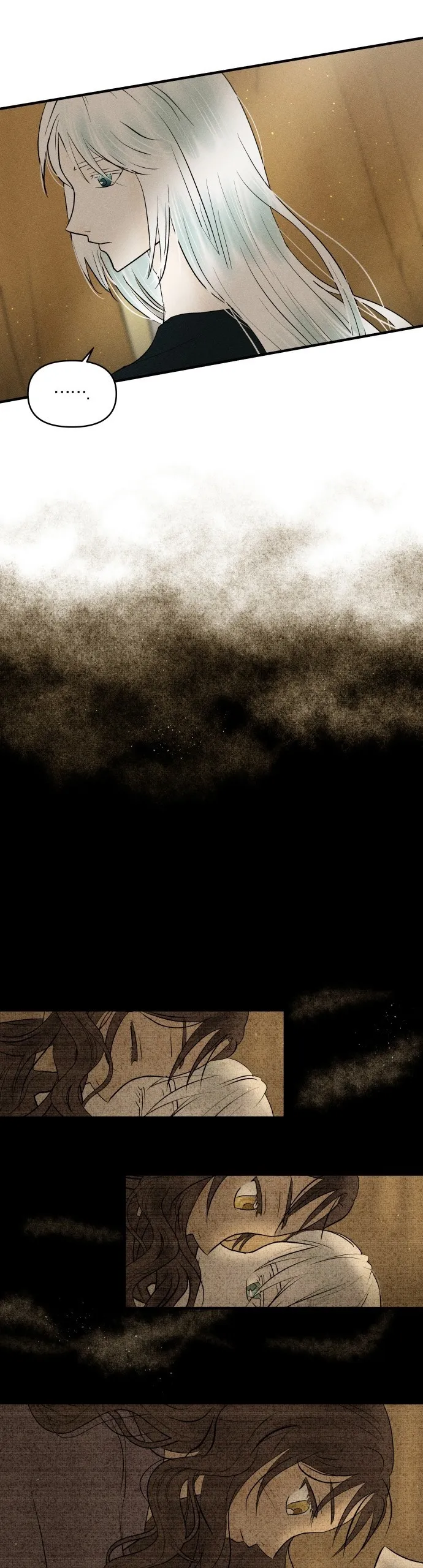 MTYwMUpOTlI4Q01EVjJINg.OCvTRv5yYeIZ6JRKwBsVIOhDpeagtc9ZmE1vbObrKF4