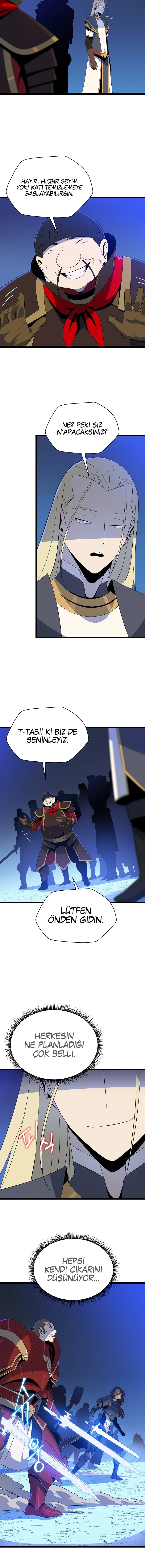 MTYwMUpOTlI4Q05WREZQRQ.5BEu29 h1h8SsWkMiaavseRWhVk1 Vc68pDUYXXIfTw