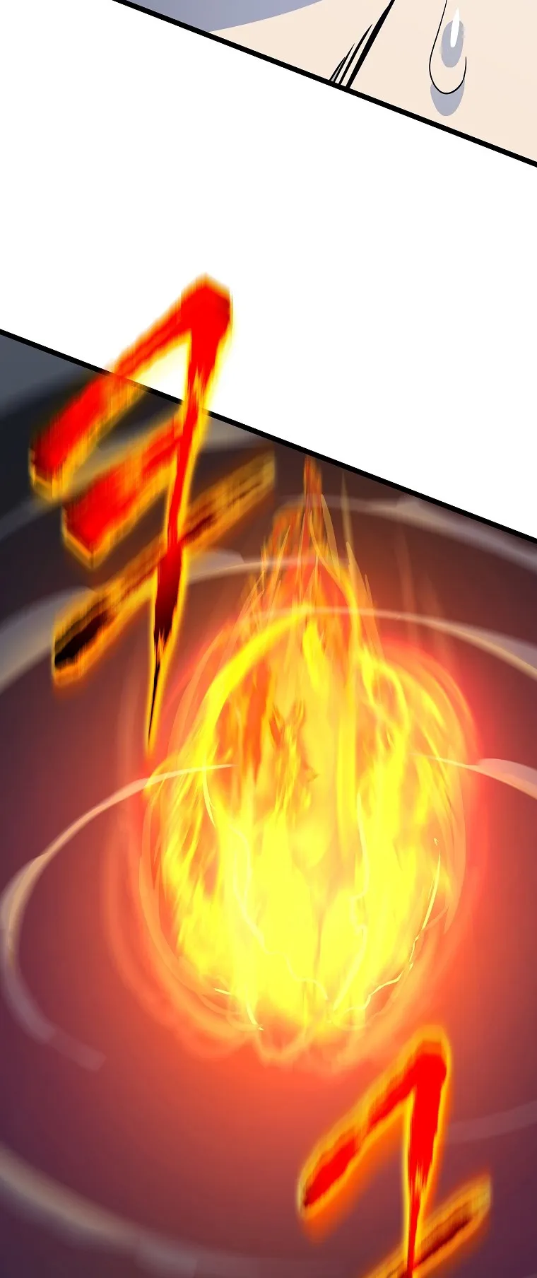 MTYwMUpOTlI4Q05WWDZQRA.aJb3trNrJ2JvJ3yC6 t8XXcPKUSl6 Mjl8bMTOHEg s