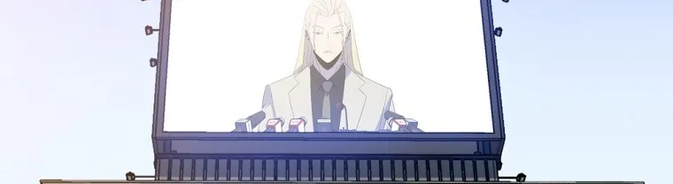 MTYwMUpOTlI4Q05XMzU4WQ.CNkLdflic