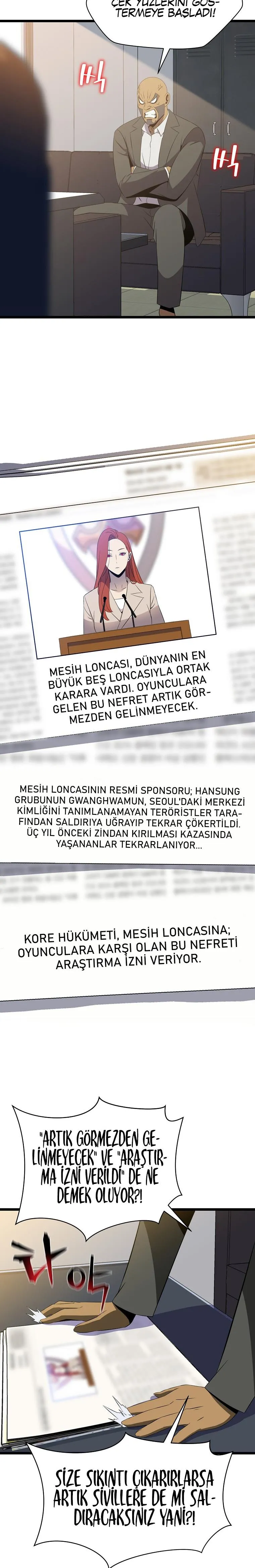 MTYwMUpOTlI4Q05XNFQ3Vw.phndgRI30FuLZY ojpcsZ5sZ0BQVFM45pzk1RnLda1I