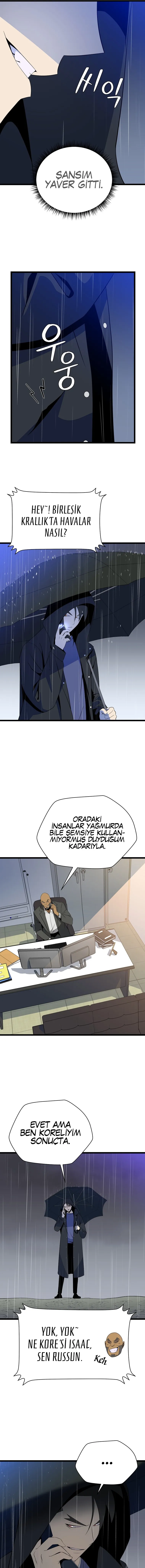 MTYwMUpOTlI4Q05XUDM5TQ.Qbj4tuPiGc8qY