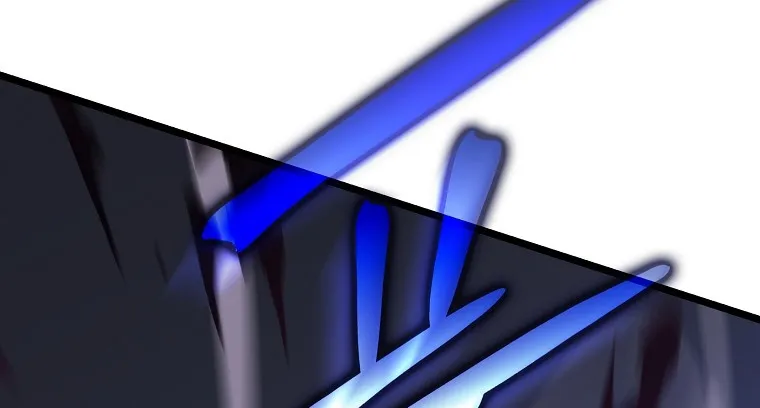 MTYwMUpOTlI4Q05XV1kyQw.b 8Wvem8o