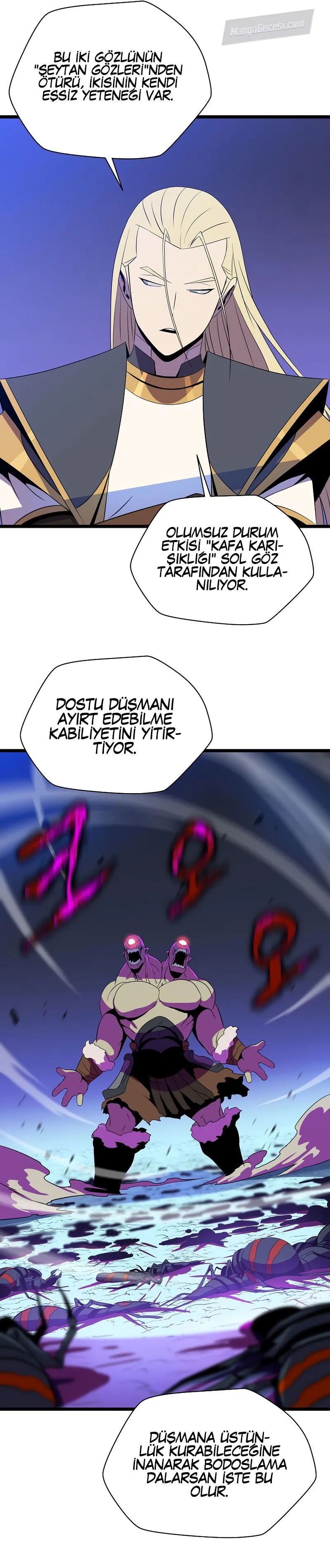MTYwMUpOTlI4Q05YWFlLQg.hXkECwfDfINww77zzeRMU qR0FlCiUyB1Ob v19ZkTE