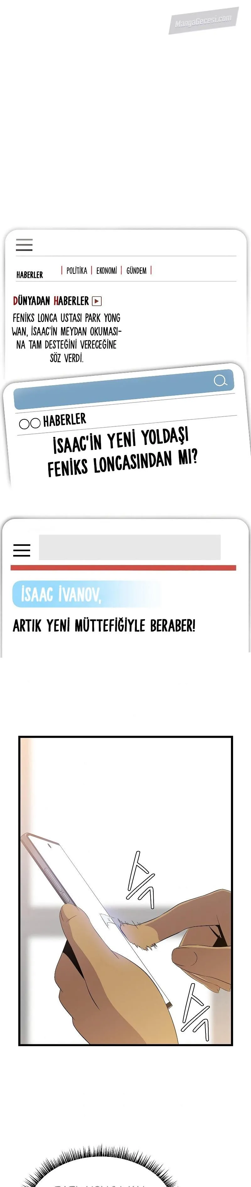 MTYwMUpOTlI4Q05ZMFQwOQ.32aerGf5FMhdqYd8JL3BT j1uMagGRU wnMC2eZa