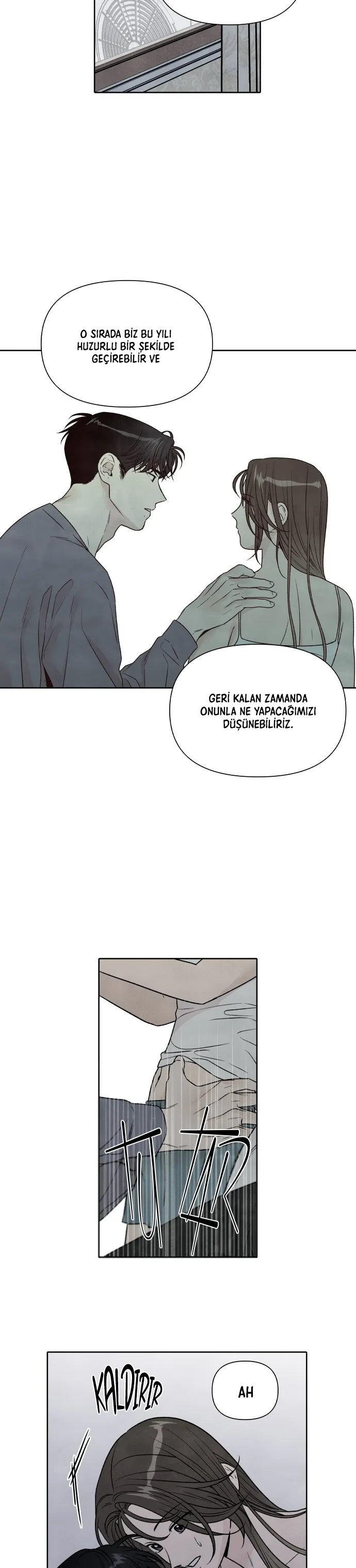 MTYwMUpOTlI4Q0NIS0dLRg.De9xMJlD3RGbjejjIW6dtPSSNSjsBNctwKUpTjXR Do