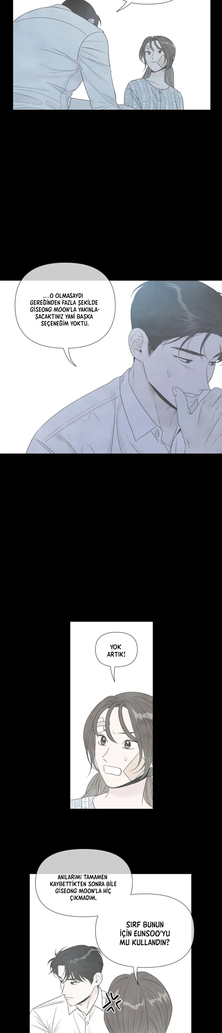 MTYwMUpOTlI4Q0NKSkFWNg.ZhuHeRXGNjo4 HZzRhiV8l4Z8kcyJ0MvJyDj72rLlp4