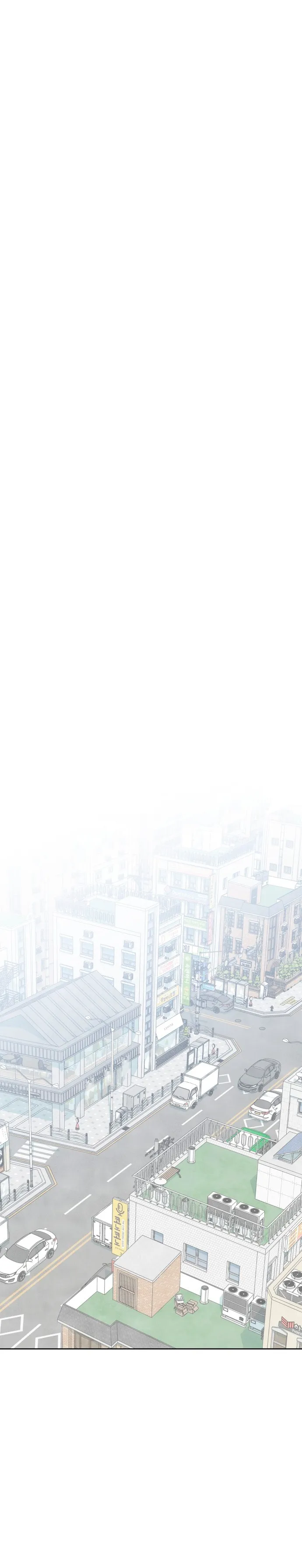 MTYwMUpOTlI4Q0NNM0NRNA.hstHPp2a7tcN8YX91S8ez6VUZKJfNPcHm2QroMWX IE
