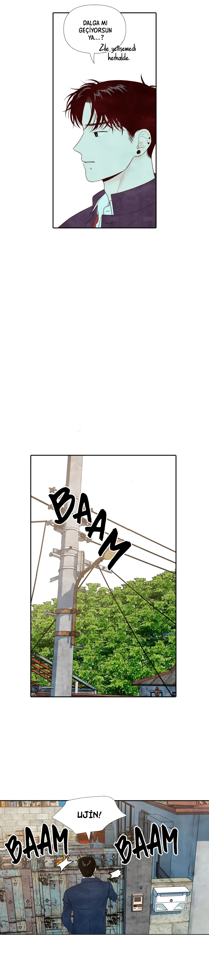 MTYwMUpOTlI4Q0NQRjBXOA.8wZ3naMYVXyLki1GSvqLjBPXyC2RyBkybnuktw 0lUI