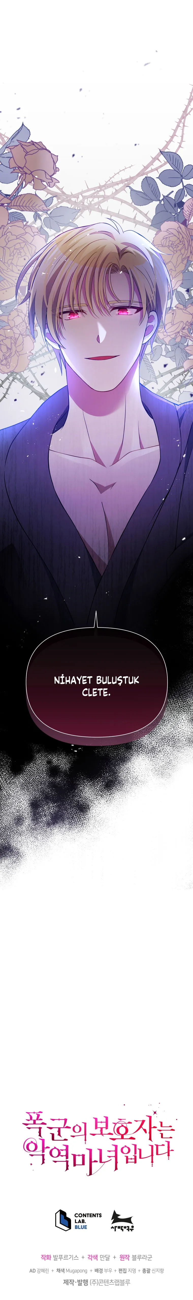 MTYwMUpOTlI4Q0ZUSE4xSg.pFYrGNBB8I0tlNrJ5bdcBAkHoU30jO8K0o FmpdUkk3hJ3kw7ODNoZIfIcW03