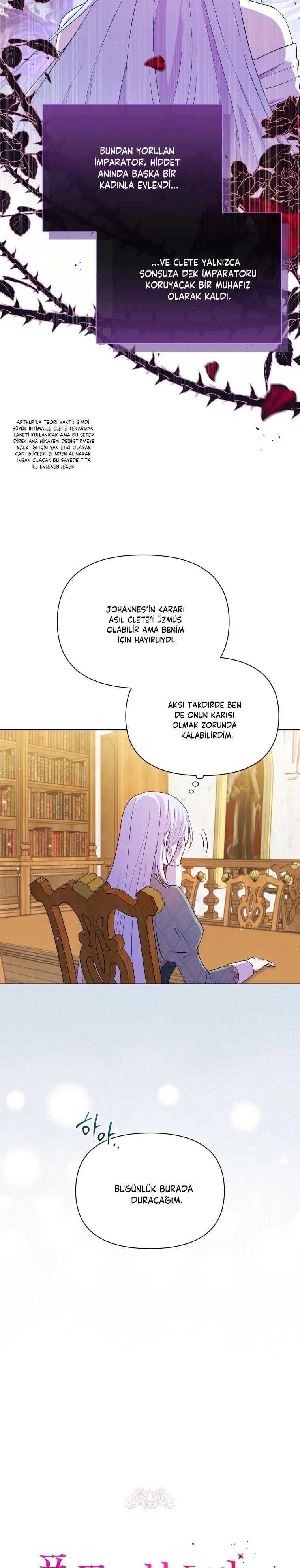 MTYwMUpOTlI4Q0ZUTkMzRw.y4 2aPUAhN198cFzm8vMO8mHL epDiLfWvD4TiER49YPVlzXyicY8vjWoDgs VHyNCa5PZiUNypTbAkHYViC4Q