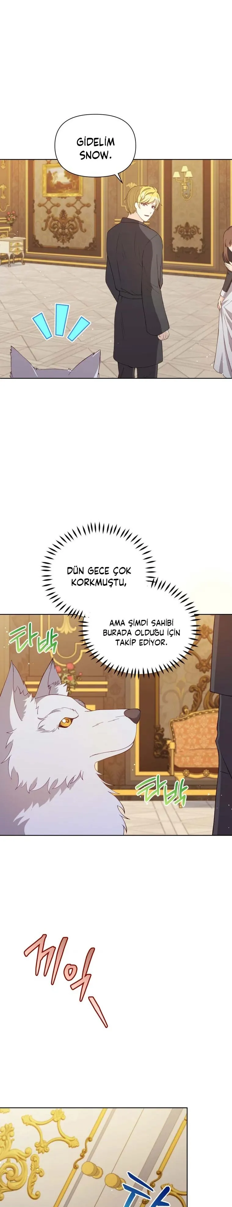 MTYwMUpOTlI4Q0ZUUFMzTQ.rX McY2bnipdi7wY2Rn6MUpsF2MO34y9aC4pW1sq6PlerNMwj4AqD8HDH0WA46nJgb7dmSik8wT7Xpm0BB 6Ag