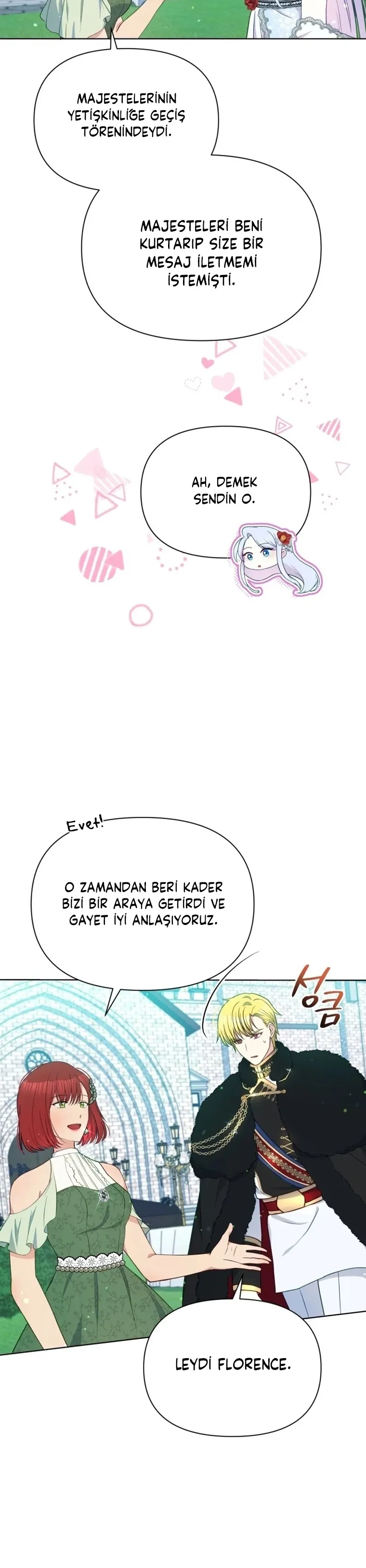 MTYwMUpOTlI4Q0ZUUVJXSw.xxshZcI0p1UfueffPbiQkP4m LZ WbGPb7UPms