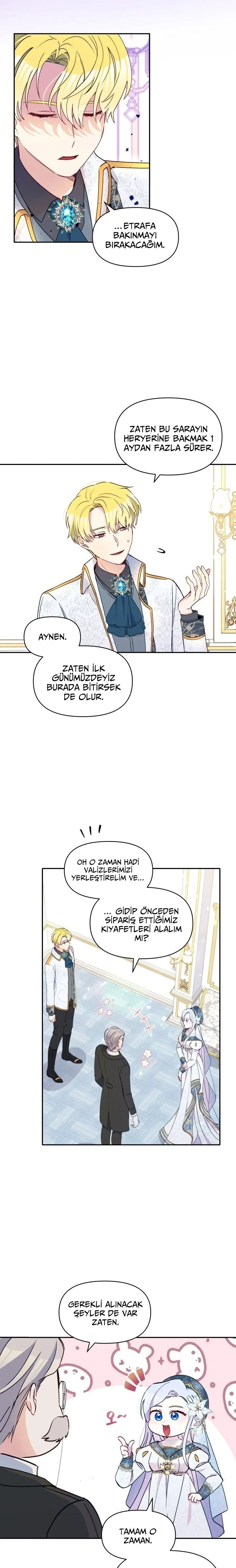 MTYwMUpOTlI4Q0ZWRE01SA.pJaihLAjgIN36F7VbqlcOCavghme4Oz3PPPAq5oHcDkUE41 UYJUedjrzaZGHOklC2bvQ22jFpAZsSXH8aQS9A