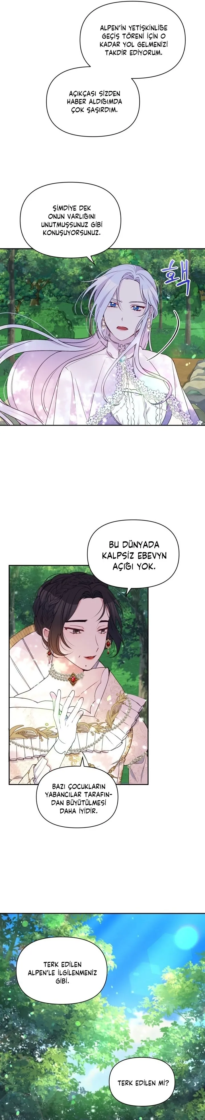 MTYwMUpOTlI4Q0ZWWjZEWA.7TGmMzPsncpA7kOhdKpW6aIlftlkjq BkN3yJDHatSxZIQcJFyZAZAN
