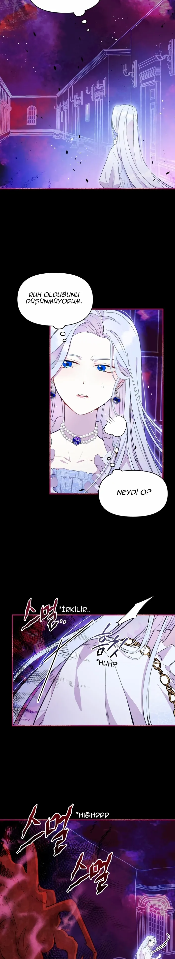 MTYwMUpOTlI4Q0ZXUTFaQQ.zMQjYNjja srmViGVtyYeyMfhKL uRSxU VBy2cz1Wh4wQnf7p1KweLCn pnNfMco74dsccUFWaVpevTktKQEQ