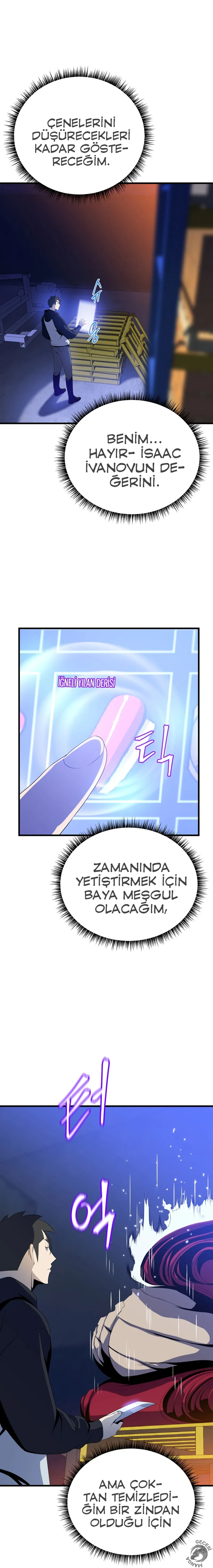 MTYwMUpOTlI4Q1ZCU0VaSA.Oqvcs DaLm0lfrRgE1quhW hX5d0DuQCHwKsq1OeOUg