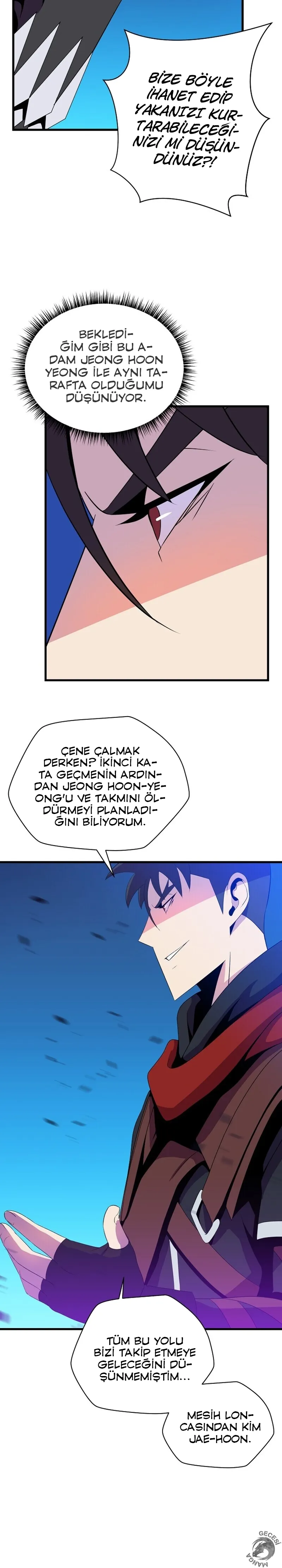 MTYwMUpOTlI4Q1ZEN1IyRQ.6g zXttNmxqGXuP8XKZPoF jfvoKQJ MK9JmTtZFJ 0