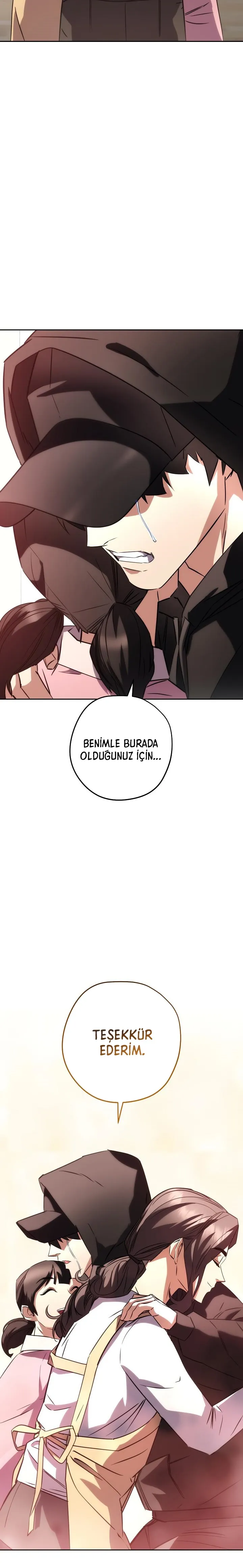 MTYwMUpOTlI4R0U0VllKRw.07sM0MeBa2FOMiQJvFCzGOgJQJJBC5vtfDlfCEnzoDg