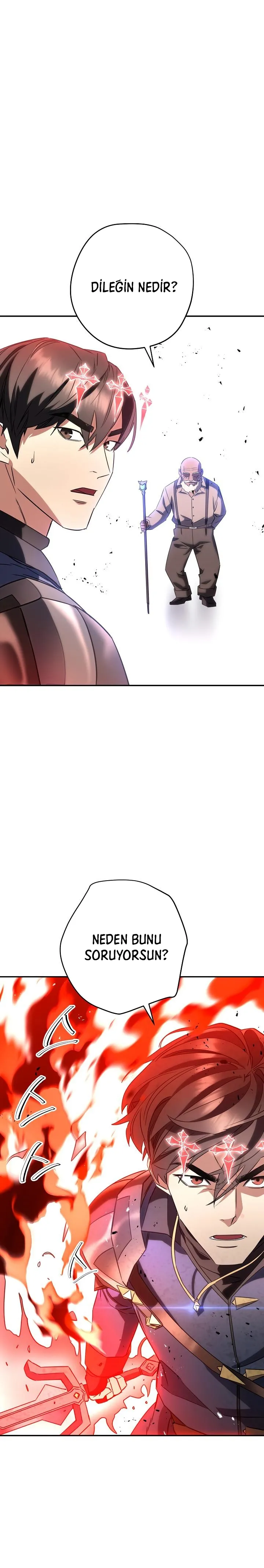 MTYwMUpOTlI4R0U1TVNGQw.gEyKpepdyA1FnAWL fFmgsnXDvMgatwAuytyACvH0UE