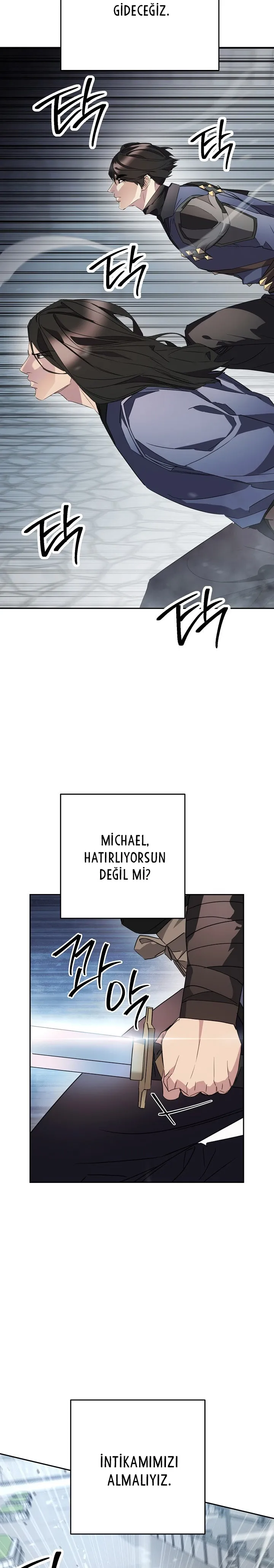 MTYwMUpOTlI4R0U2RkIzNQ.CtupNoR1hh9Zo6nTlhkWPdNuWNsVO3i C2YdO 5Vwtg