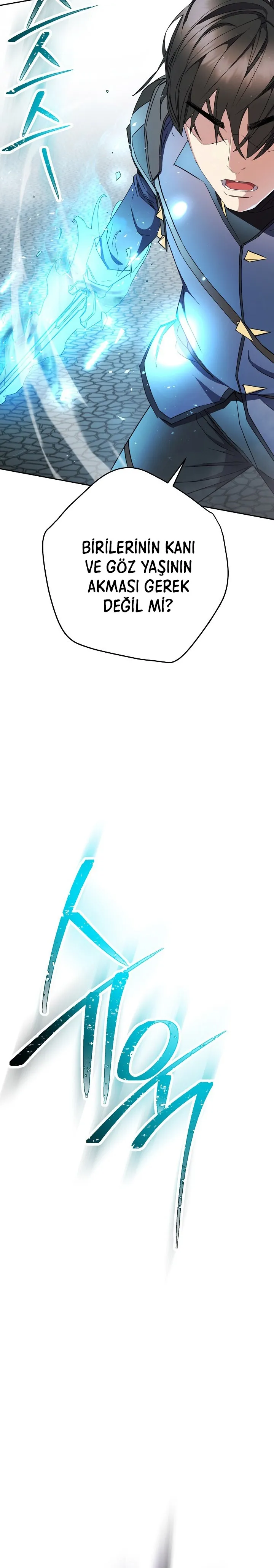 MTYwMUpOTlI4R0U2SzJKTg.oY7yW0eVLa RbXNDhe2MFqZSo40iFBHgAtr n WtFyU