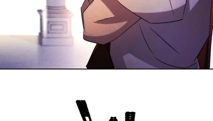 MTYwMUpOTlI4R0U3SjlGUw.KV2