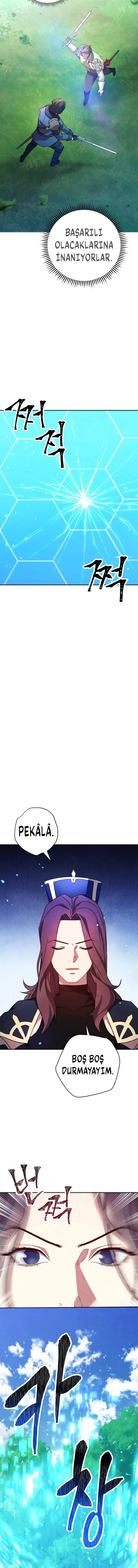 MTYwMUpOTlI4R0U5Q0JGOA.X