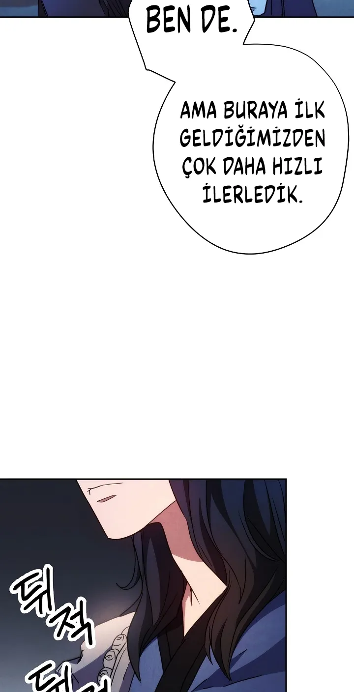 MTYwMUpOTlI4R0U5RjNYSg.FnajQWZQezU2cevdHgQbKi3c0MwAUzo6zpCDTlybAsw