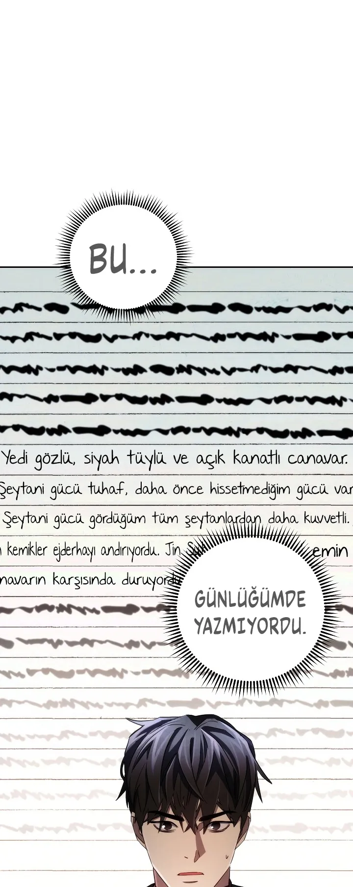 MTYwMUpOTlI4R0U5VkEzRA.4qPFEGa7K8XejRS8j
