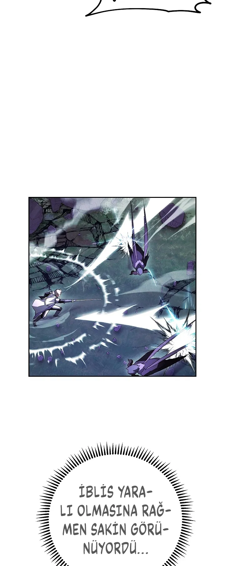 MTYwMUpOTlI4R0VBMzRXMg.H2vpoLpwlX