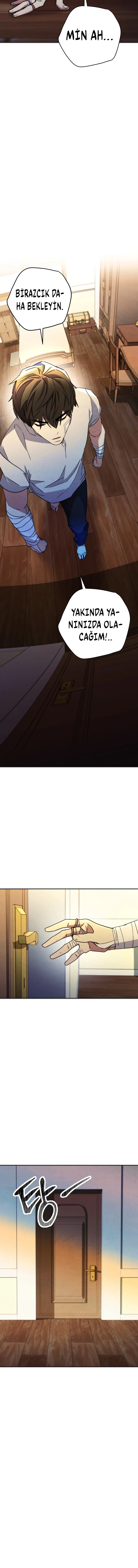 MTYwMUpOTlI4R0VBVjNKWg.GEvzLISzPM7jkfrZiNJSU6B30QsfOAMY8X56gp9sNtY