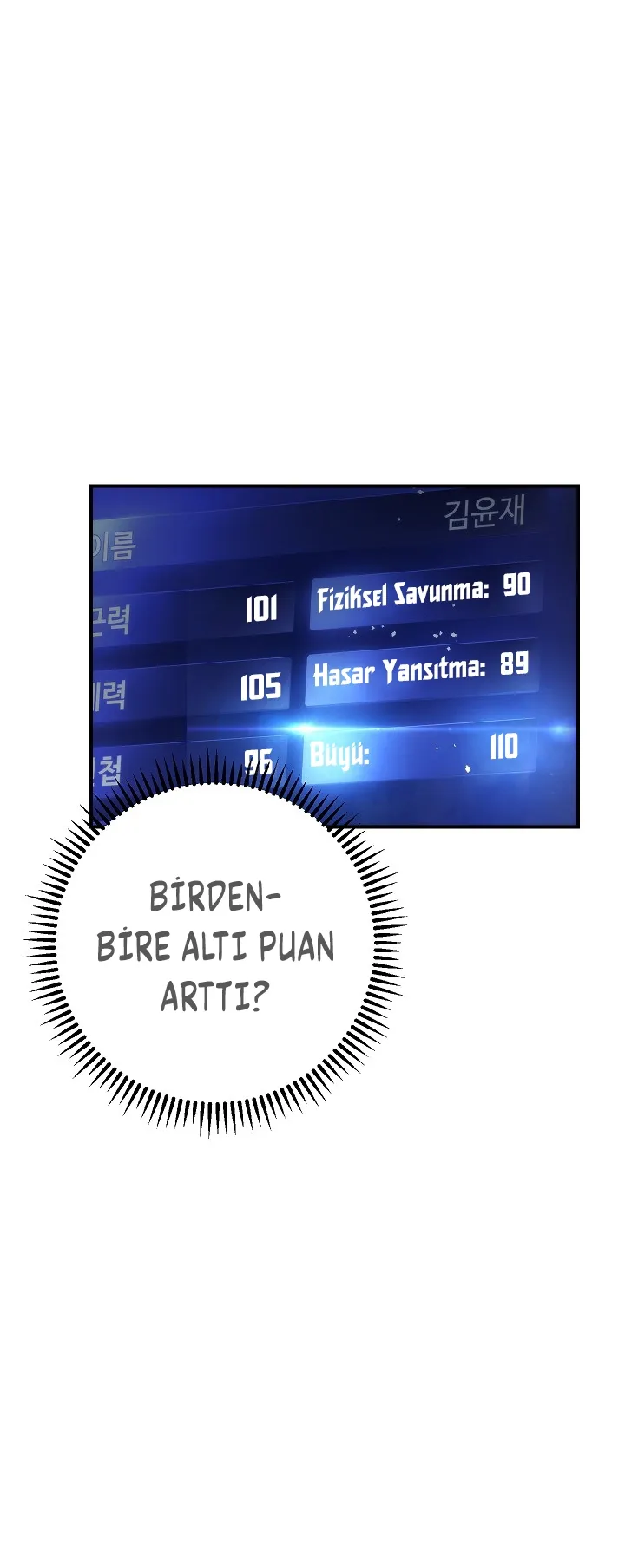 MTYwMUpOTlI4R0VCQ0pXMQ.ozso uTfep8KtDjDbo3Iurl5v8uTiE0ihp7a5XTLs1M