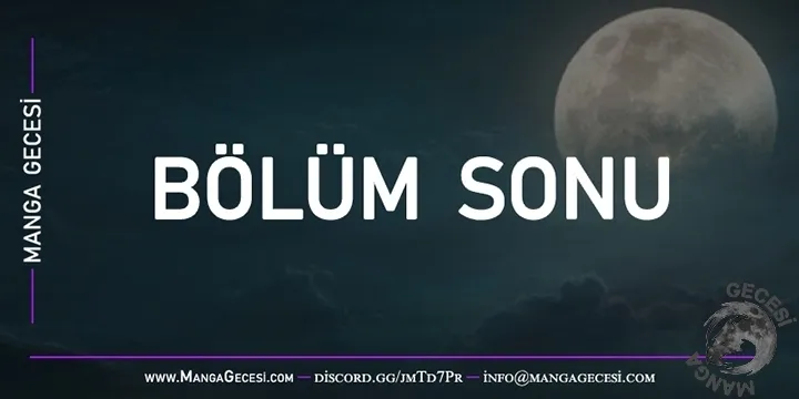 MTYwMUpOTlI4R0ZTODZNOQ.1C49YYMQCHA1293oY651dMvvjSEKbVzbXOWIBa uasQ