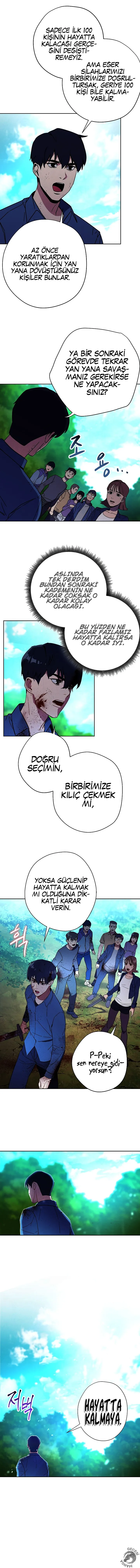 MTYwMUpOTlI4R0ZZVzZIRw.nM6gKfKAeOwsk1UnJq4qNzWDEXHBDuV032eLPpfy jY