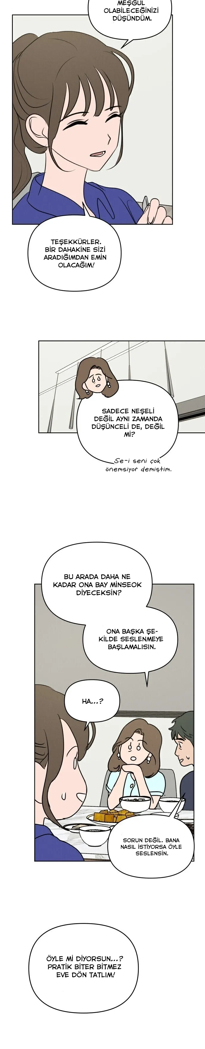 MTYwMUpOTlI4RUFCRDdBSg.2UXmRSvOUADxT94j0ZjHY Eoy8Np8 GdwcGDooZSmU
