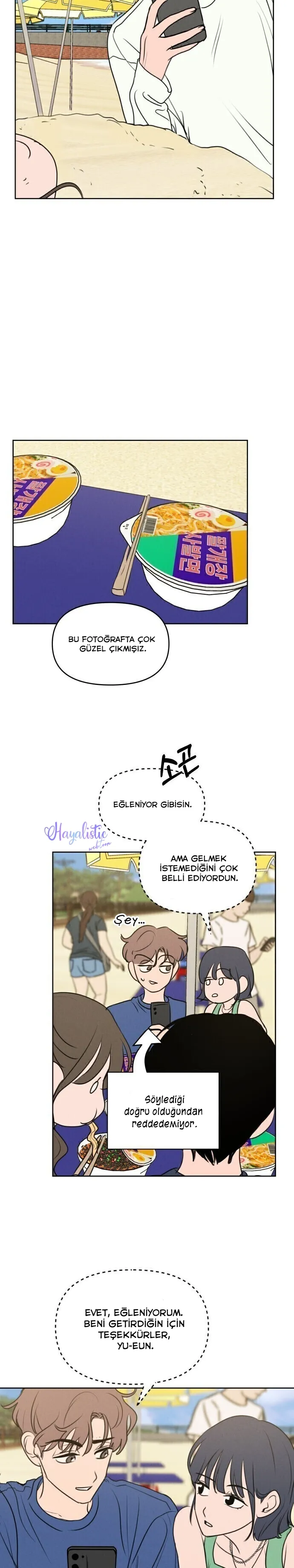 MTYwMUpOTlI4RUFCRUZROQ.3