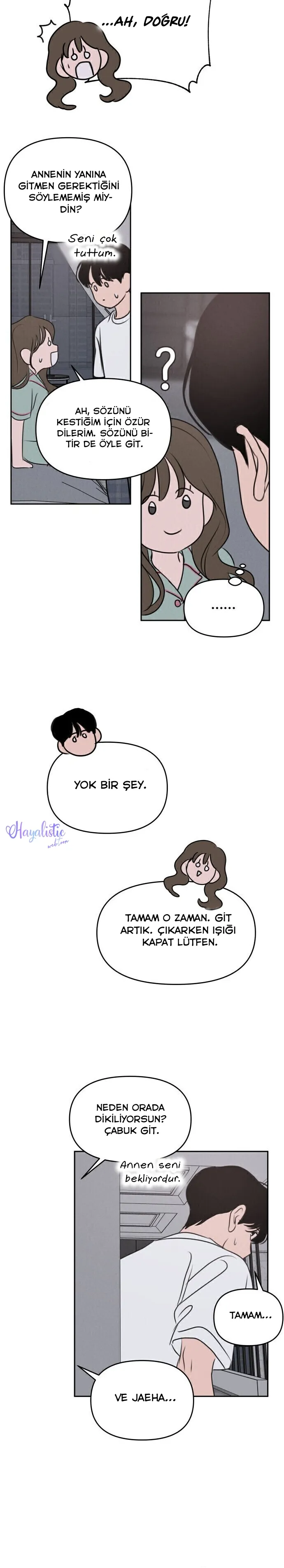 MTYwMUpOTlI4RUFCWjVXNA.OewStwm zhLxyV3mfpwr KtkX26TUc1Br bY9VbTzzM