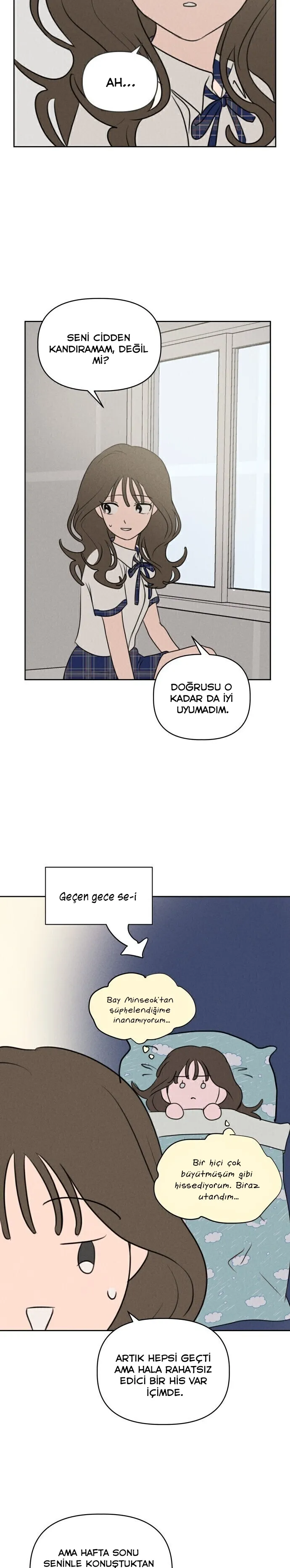 MTYwMUpOTlI4RUFDMEJZRA.HdDuK5CwzwsV6unPnr6SfqG6Y1IVSlxCU zbKUnbq3k