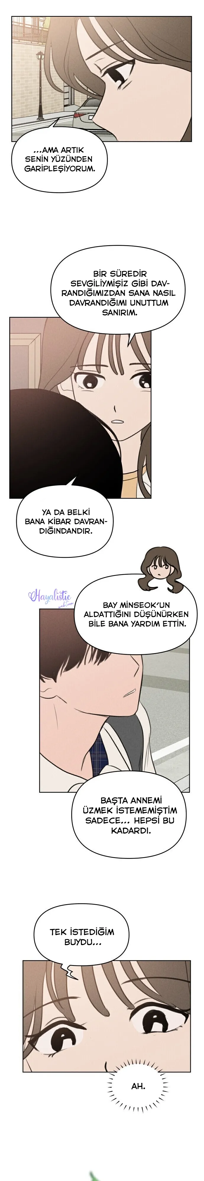 MTYwMUpOTlI4RUFDOU40Rw. P3QOI10jRw1yYjEe7S 2NrM ztiUl47rGGpPN7ScXU