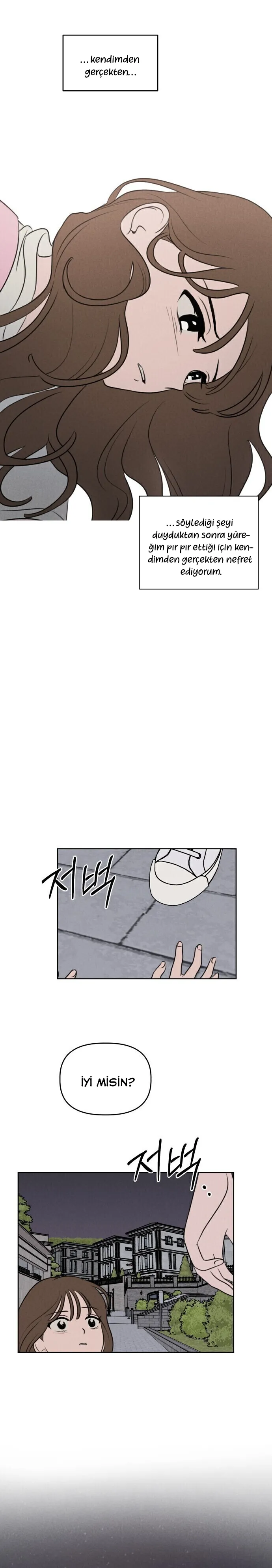 MTYwMUpOTlI4RUFDRzVTMA.JZlN