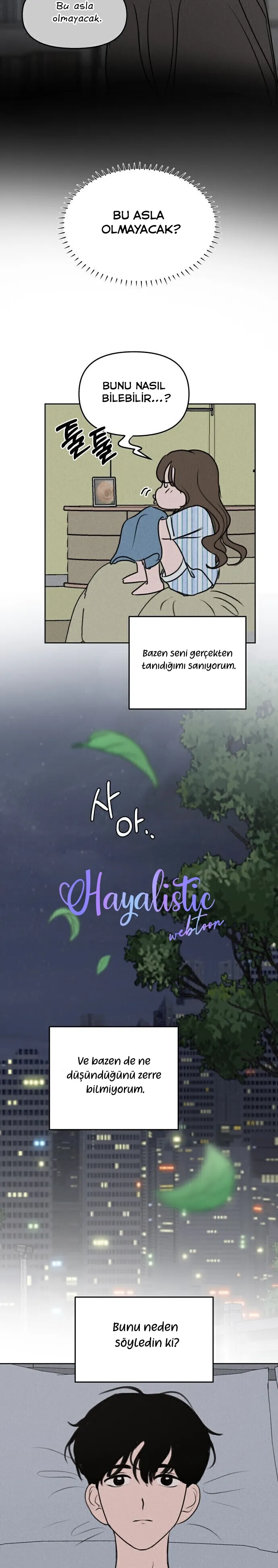 MTYwMUpOTlI4RUFDTTlKNw.G1NbIta qnBg7hHPQDRorsN