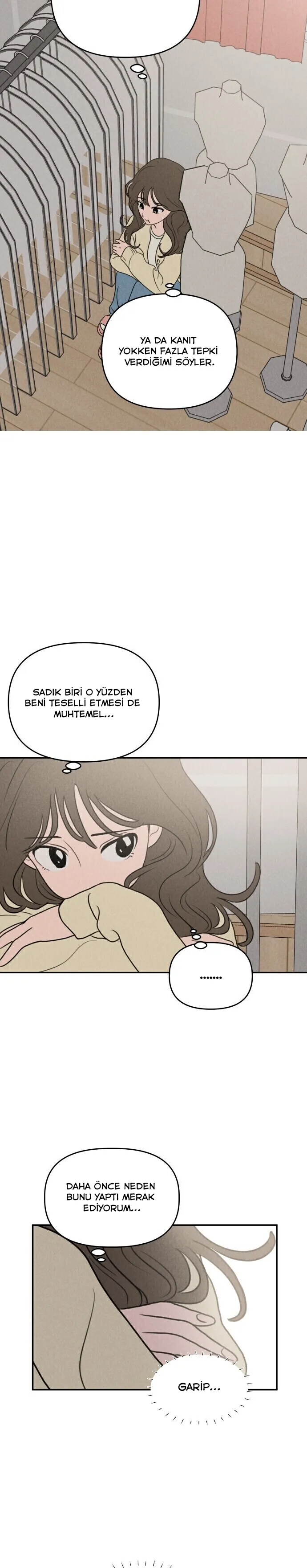 MTYwMUpOTlI4RUFENk5aQw.miZIBzDTbDnXhxQ8qBINAtsmp6u4WSP4epS GLmeUiI