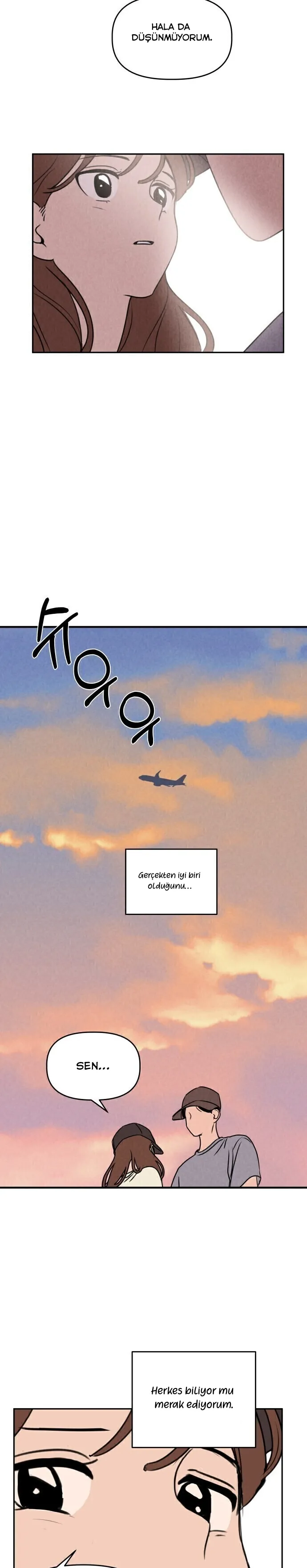 MTYwMUpOTlI4RUFEOEtZNA.NwgiHh10WmN64Pv6h19JbyAhHYe6z N77NTO4qYktBM