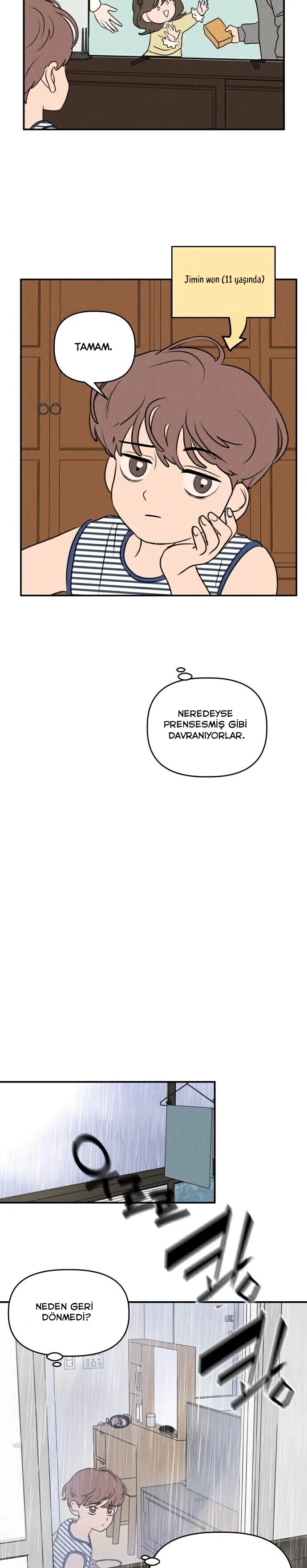 MTYwMUpOTlI4RUFESDAxQw.4P2XM9lmcZq5Nup NH7XtFAPkvuYON8buGzePc7brwU